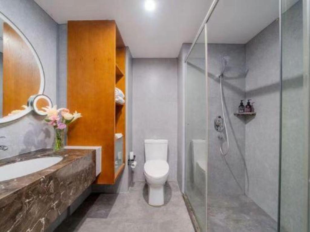 Greentree Inn Taizhou Gaogang District Business Hotel Taizhou (Jiangsu) Exterior foto